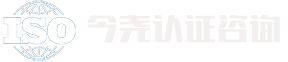德國(guó)歐倍諾地?zé)?></a></div>
            <div   id=